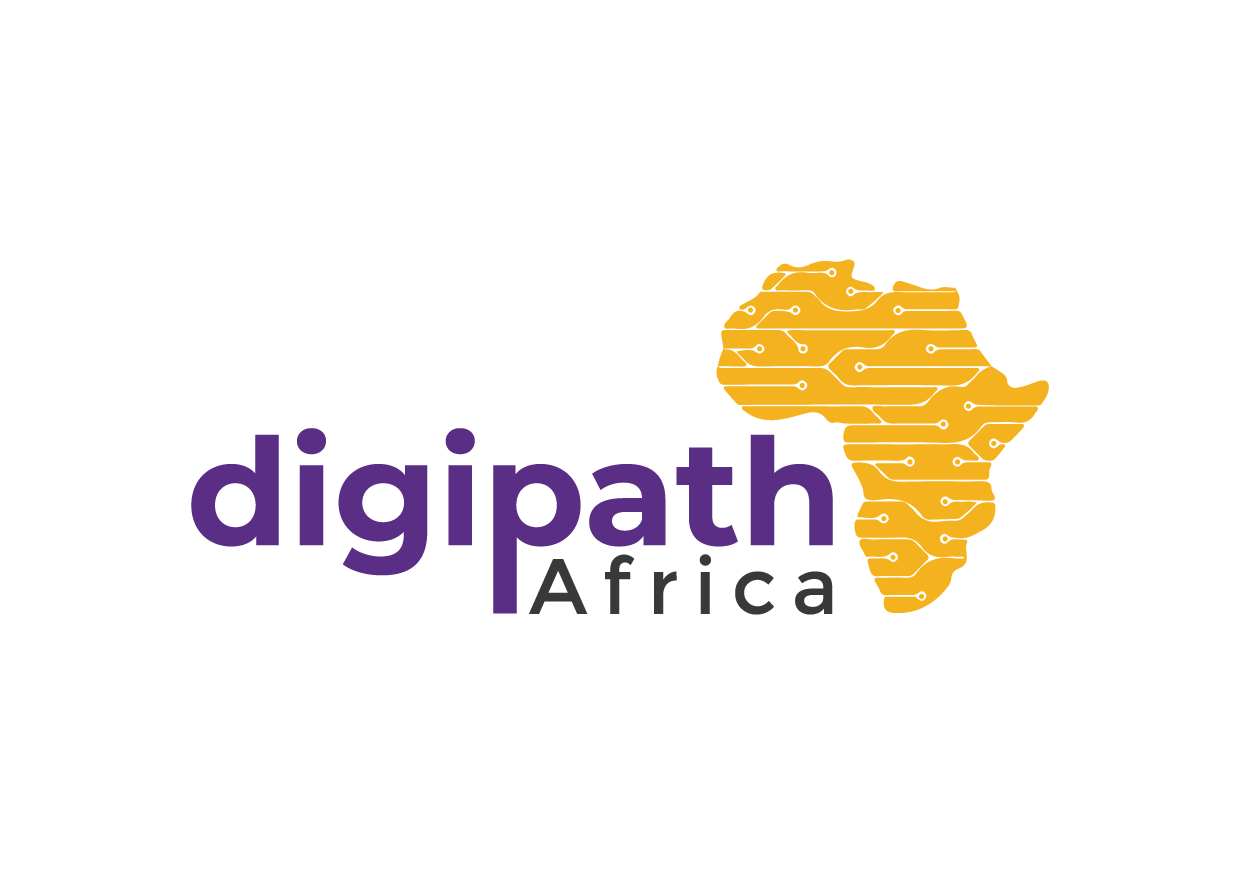 DigiPath Africa Logo Final-01