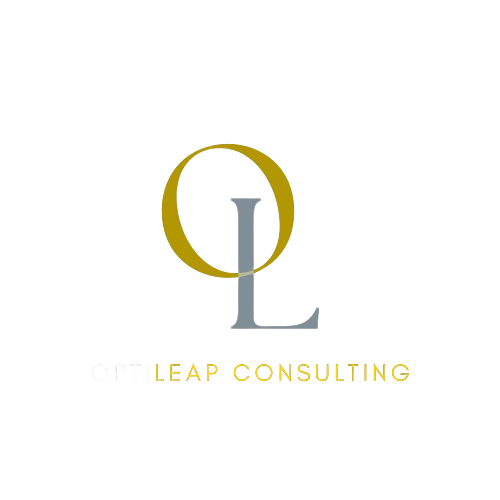 OptiLEAP_LOGO-removebg-preview